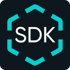 Perfectly Clear SDKs Icon
