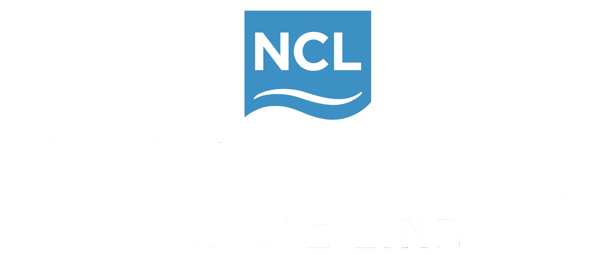 norwegian-logo