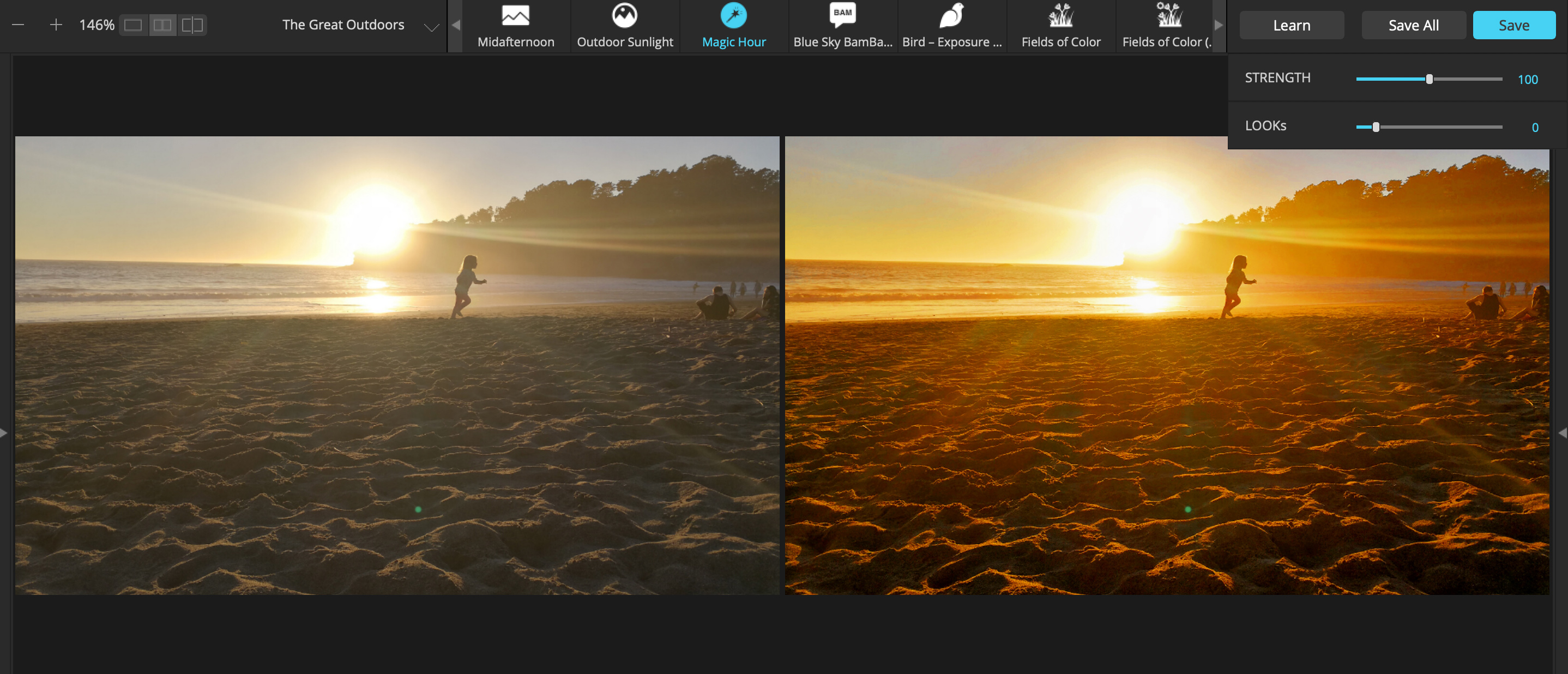 presets-Great-Outdoors
