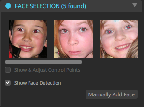 face-selection-wb