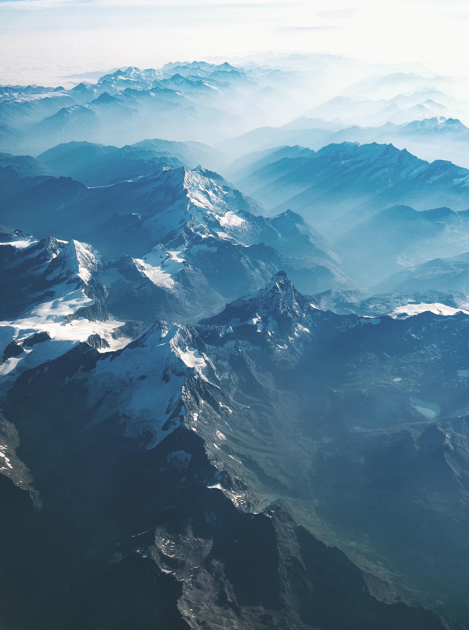 perfectly-clear-mountains-before