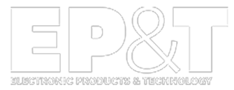 EPT-logo