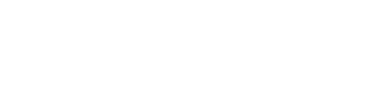 dpr-logo