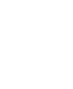 pc-mag-logo