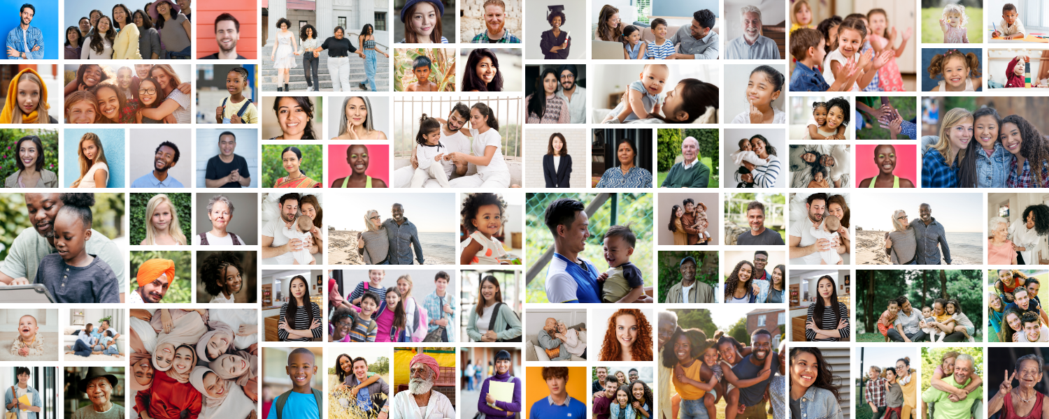 AI Skin Tone Accuracy V2